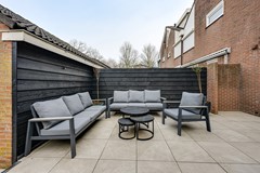 Boeier 68 Barendrecht - 23- Funda.jpg